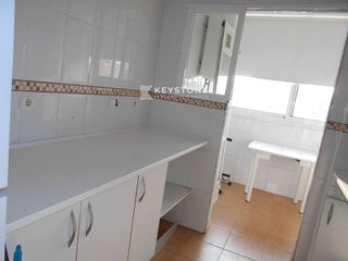 Piso en alquiler en Playas en Alicante
