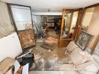 Local comercial en venta en General Dávila en Santander