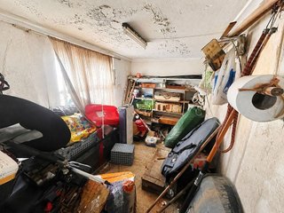 Local comercial en venta en General Dávila en Santander