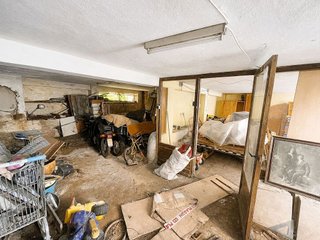 Local comercial en venta en General Dávila en Santander