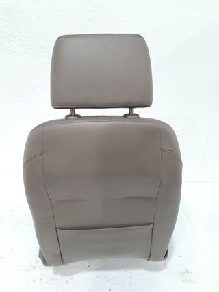 ASIENTO DELANTERO IZQUIERDO VOLKSWAGEN PASSAT BERLINA (3B3)