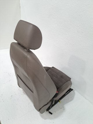 ASIENTO DELANTERO IZQUIERDO VOLKSWAGEN PASSAT BERLINA (3B3)
