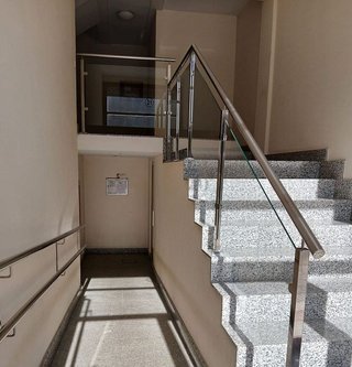 Piso en venta en Beraun - Pontika en Errenteria