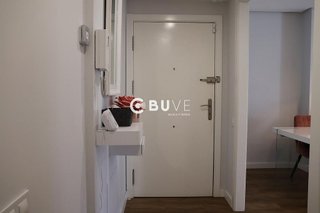 Piso en venta en Centro en San Juan de Alicante/Sant Joan d´Alacant