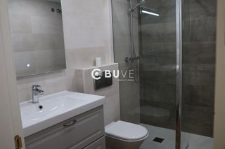 Piso en venta en Centro en San Juan de Alicante/Sant Joan d´Alacant