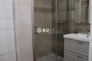 Piso en venta en Centro en San Juan de Alicante/Sant Joan d´Alacant