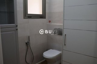 Piso en venta en Centro en San Juan de Alicante/Sant Joan d´Alacant