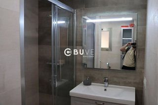 Piso en venta en Centro en San Juan de Alicante/Sant Joan d´Alacant