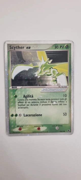 Lotto 200+ carte Pokemon no doppioni vari set