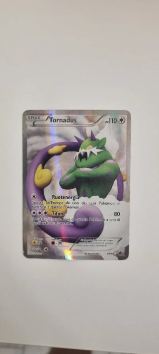 Lotto 200+ carte Pokemon no doppioni vari set