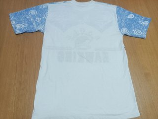 Camiseta Eagle & Hawking Talla M