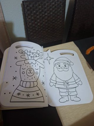 Cuentos navidad