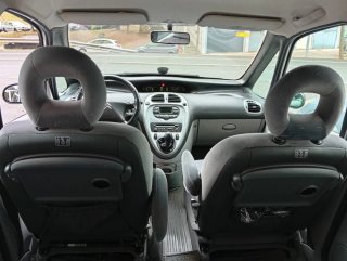 Citroen Xsara 2008