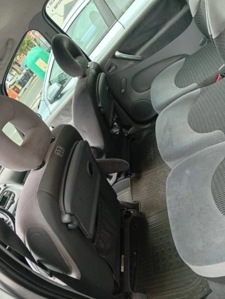 Citroen Xsara 2008