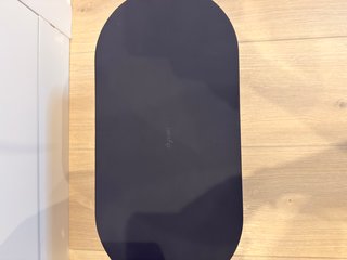 Dyson Airwrap HS05 Completo Original