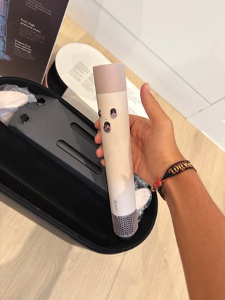 Dyson Airwrap HS05 Completo Original