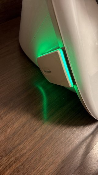 Thermomix TM5 Vorwerk Completa