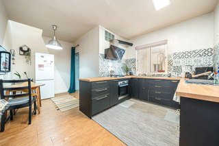 Casa adosada en venta en Son Cotoner en Palma de Mallorca