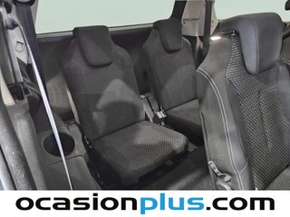 Citroen Grand C4 Picasso 1.6 HDI Millenium CMP 80 kW (110 CV)