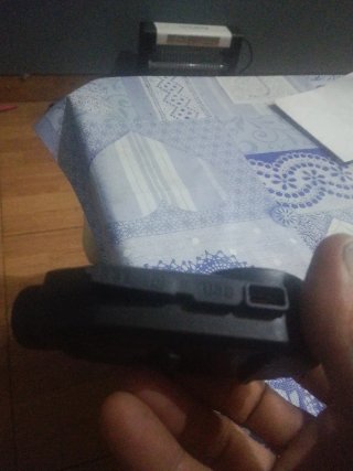 Intercomunicador Moto Freedom R3 Bluetooth