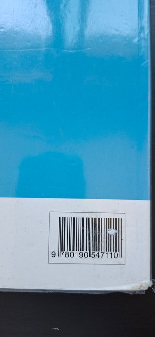 Física y Química 3º ESO. Libro del estudiante. ...