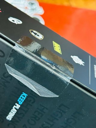 Logitech G PRO X SUPERLIGHT Mouse Wireless