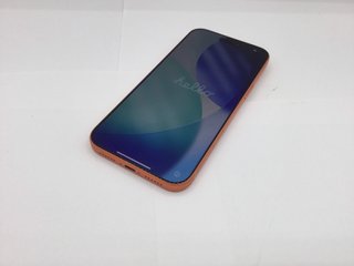 E649790-0 APPLE IPHONE 17 PRO MAX 256GB