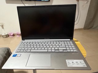 Portatile Asus Vivobook