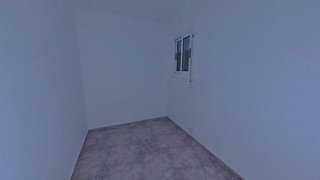 Piso en venta en La Salut - Lloreda en Badalona