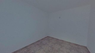 Piso en venta en La Salut - Lloreda en Badalona