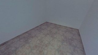 Piso en venta en La Salut - Lloreda en Badalona