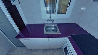 Piso en venta en La Salut - Lloreda en Badalona