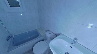 Piso en venta en La Salut - Lloreda en Badalona