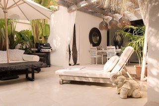 Casa adosada en venta en Ciutat d'Alcúdia en Alcúdia
