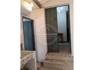 Casa en venta en Tarifa
