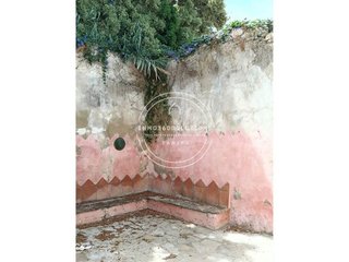 Casa en venta en Tarifa