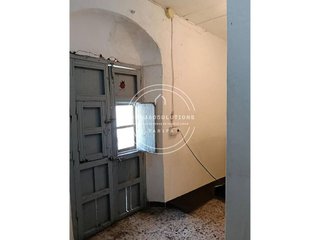 Casa en venta en Tarifa