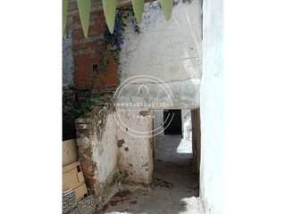 Casa en venta en Tarifa