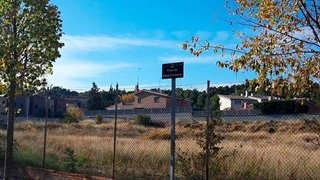 Terreno en venta en Tàrrega