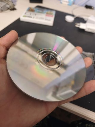 CD Eminem - Curtain Call: The Hits