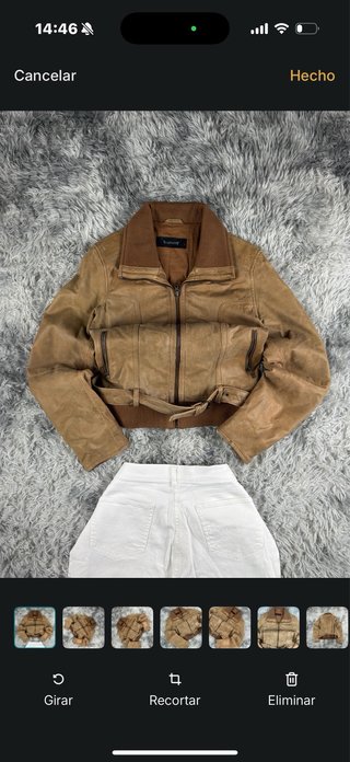Lote Ropa Vintage Al por Mayor