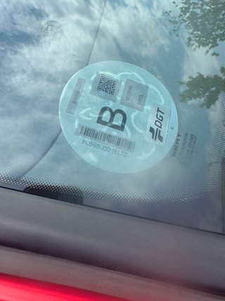 SEAT Leon TDI