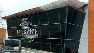 Nave industrial en venta en Zona Virgen de Fátima en Valdepeñas