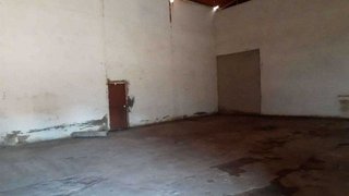 Nave industrial en venta en Zona Virgen de Fátima en Valdepeñas