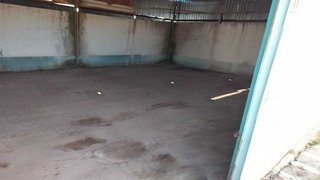 Nave industrial en venta en Zona Virgen de Fátima en Valdepeñas