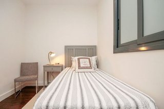 Piso en venta en La Dreta de l'Eixample en Barcelona
