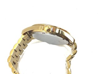 E694570-0 RELOJ PULSERA UNISEX GANT 7056