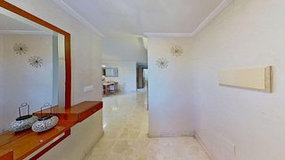 Chalet en venta en Motril pueblo en Motril