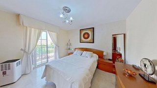 Chalet en venta en Motril pueblo en Motril