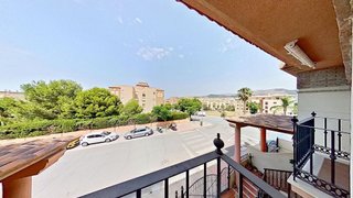 Chalet en venta en Motril pueblo en Motril